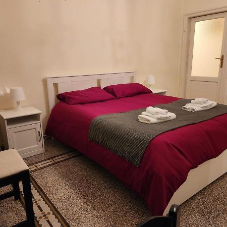 La Grande Casa Di Puglia Gioia Del Colle Exterior foto