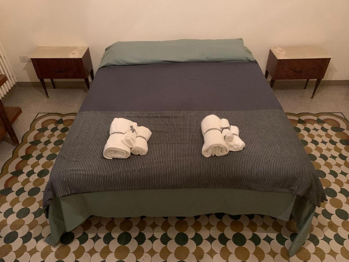 La Grande Casa Di Puglia Gioia Del Colle Exterior foto