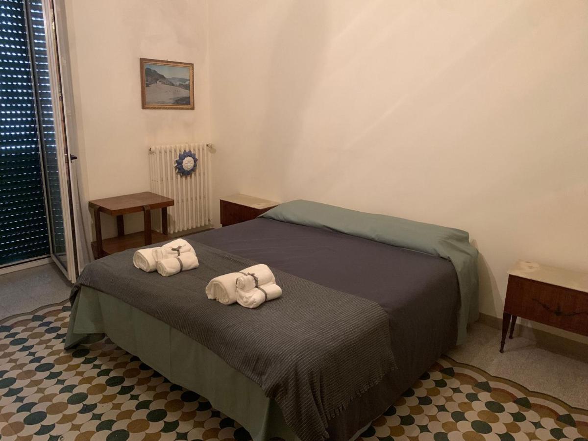 La Grande Casa Di Puglia Gioia Del Colle Exterior foto