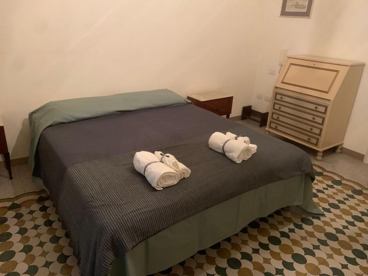 La Grande Casa Di Puglia Gioia Del Colle Exterior foto