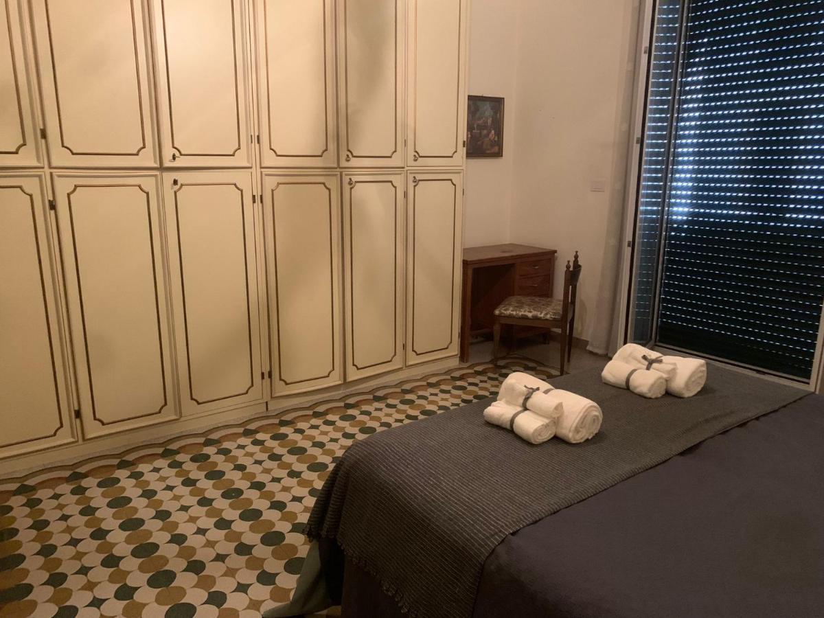 La Grande Casa Di Puglia Gioia Del Colle Exterior foto