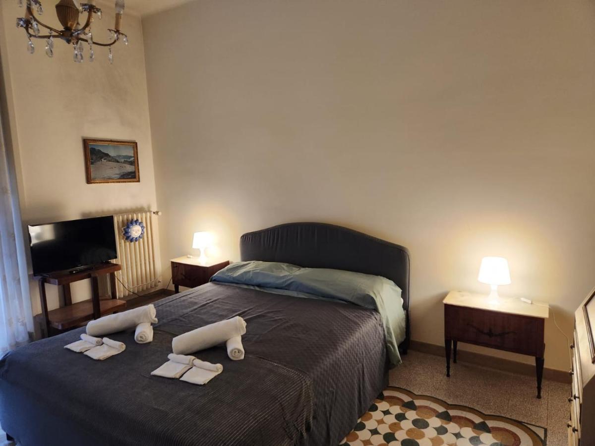 La Grande Casa Di Puglia Gioia Del Colle Exterior foto