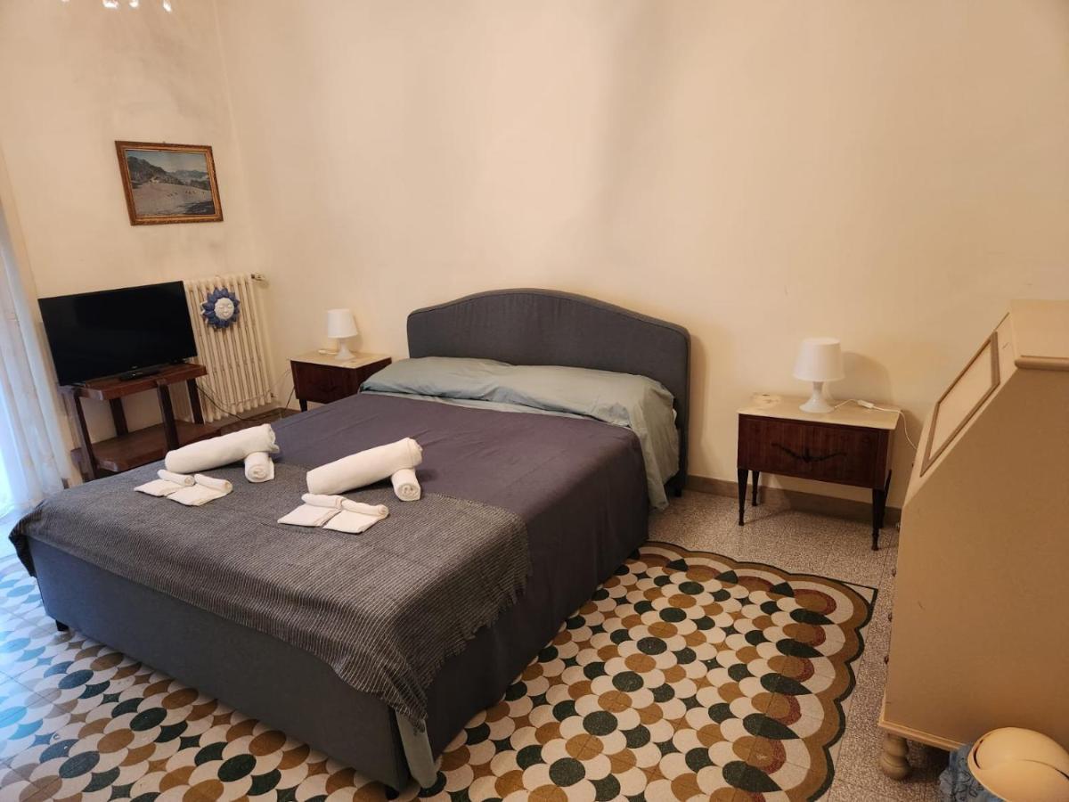 La Grande Casa Di Puglia Gioia Del Colle Exterior foto