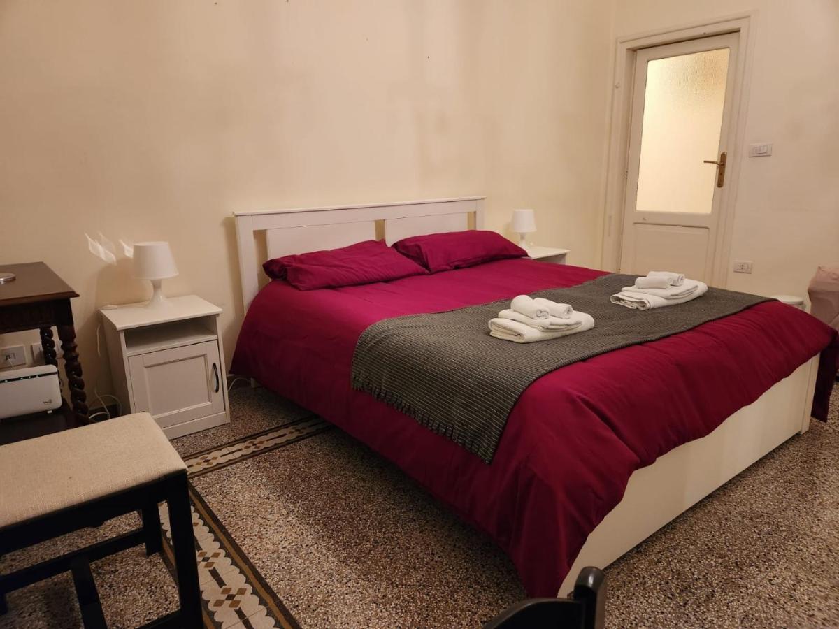 La Grande Casa Di Puglia Gioia Del Colle Exterior foto