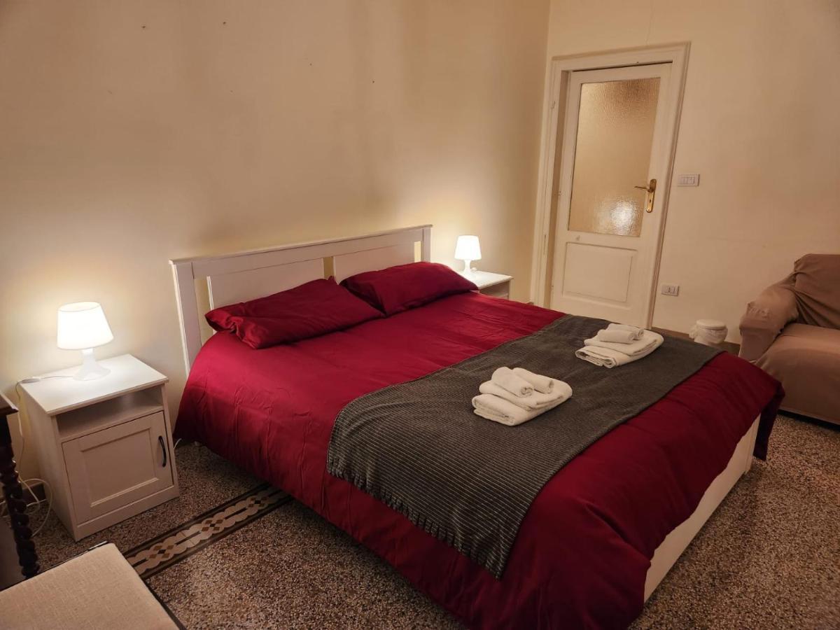 La Grande Casa Di Puglia Gioia Del Colle Exterior foto