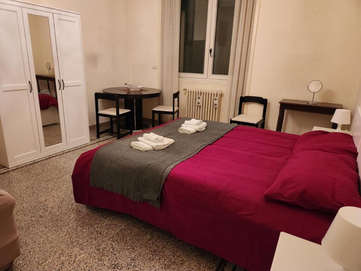 La Grande Casa Di Puglia Gioia Del Colle Exterior foto
