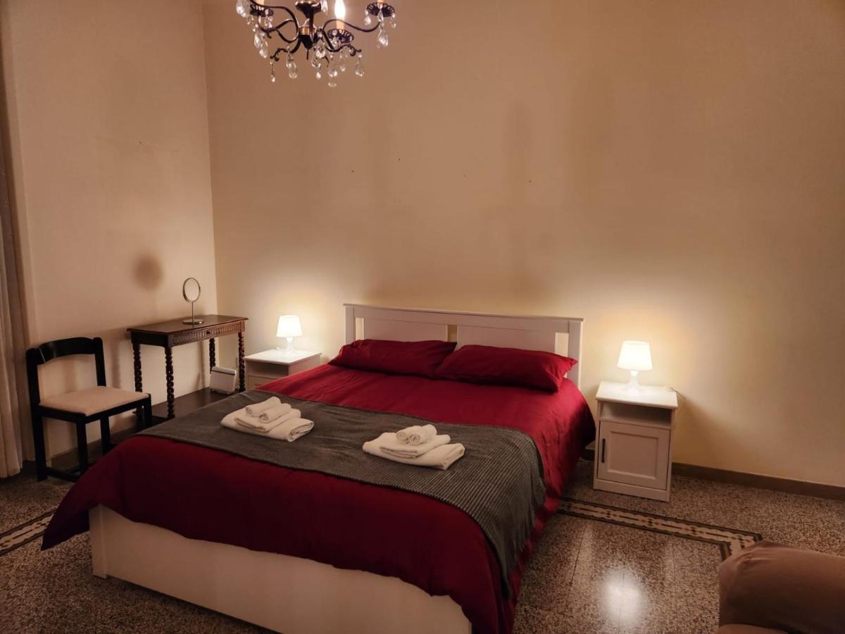 La Grande Casa Di Puglia Gioia Del Colle Exterior foto