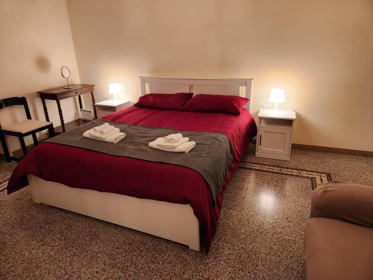 La Grande Casa Di Puglia Gioia Del Colle Exterior foto