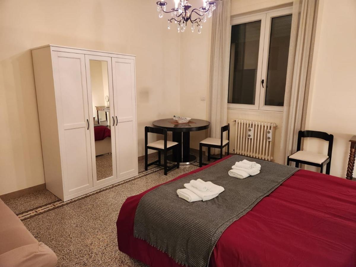 La Grande Casa Di Puglia Gioia Del Colle Exterior foto