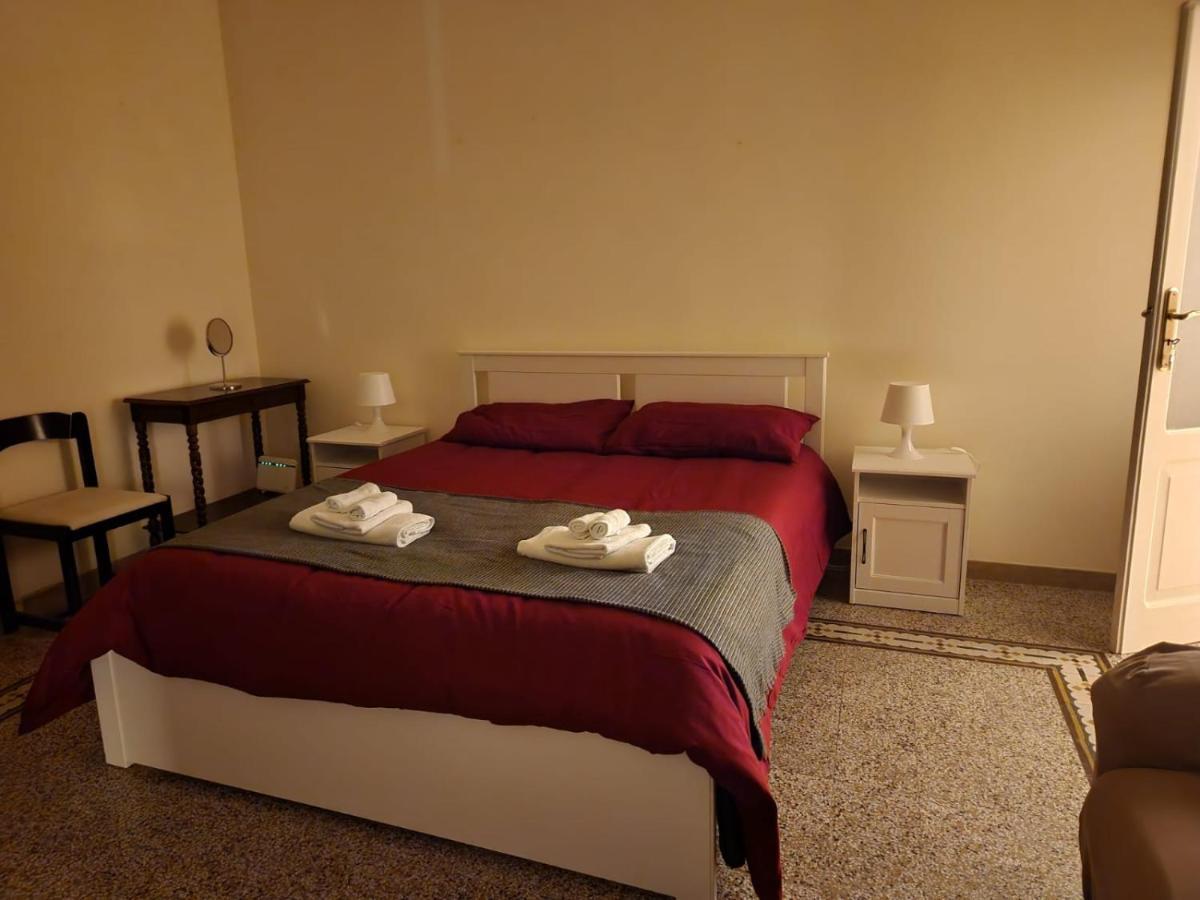 La Grande Casa Di Puglia Gioia Del Colle Exterior foto